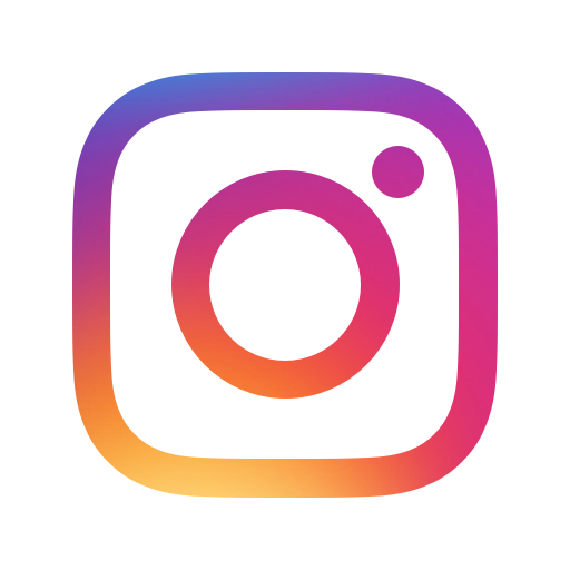 instagram官网入口下载加速器苹果